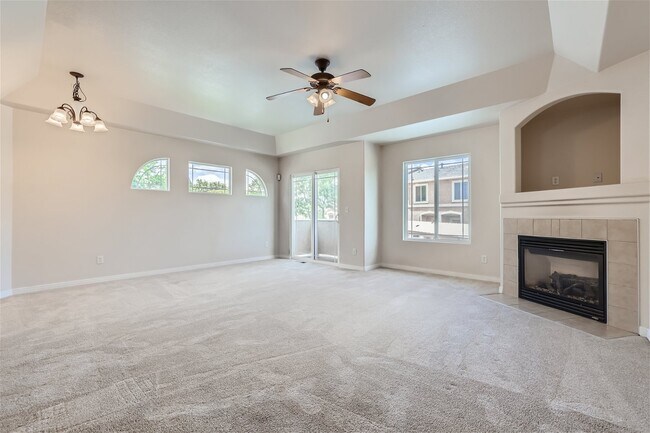 Foto del edificio - 2225 Stepping Stones Way