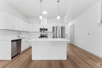 Building Photo - Titan Hill Townhomes
