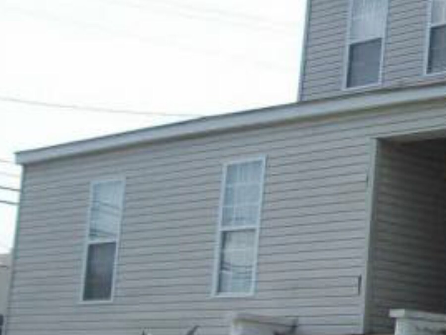 215 E Cherry St, Troy, MO 63379 Apartments in Troy, MO