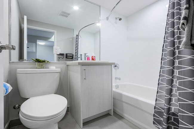 Building Photo - 125 Lawton Blvd.