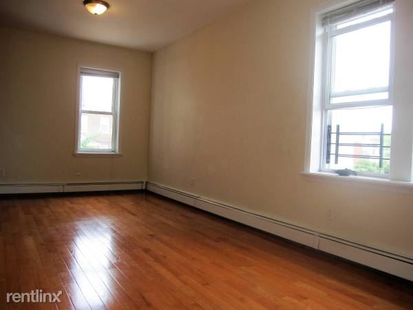 Building Photo - 3452 76th St