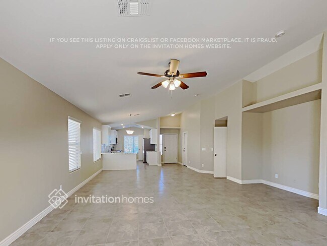 Foto del edificio - 9403 W Miami St