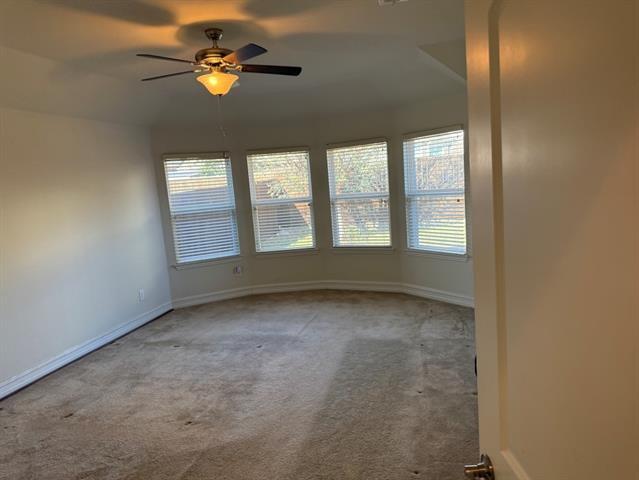 Building Photo - 2333 Leeward Pl