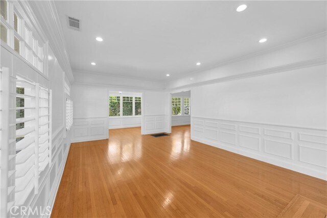 Foto del edificio - 4031 N Virginia Rd