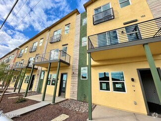 Building Photo - 150 S Horne