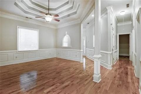 Foto del edificio - 1338 Mercer Ave