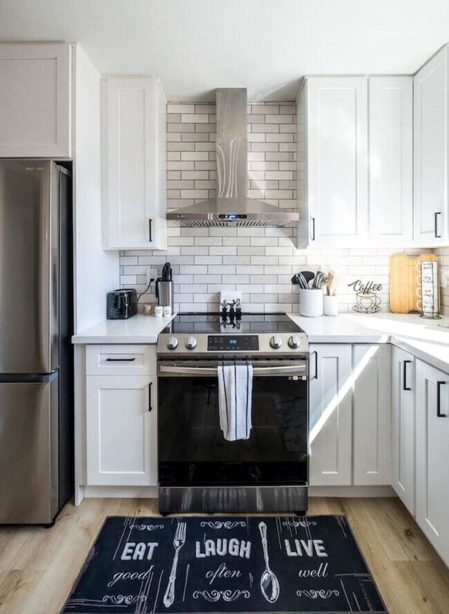 Foto del edificio - 5903 N 83rd St