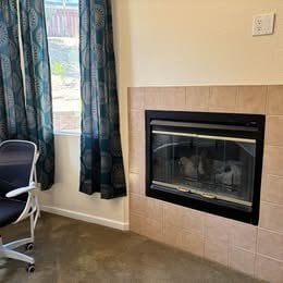 Building Photo - 3776 Pintail Dr