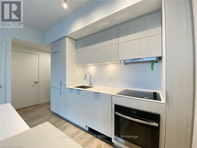 Photo du bâtiment - 370 Martha St