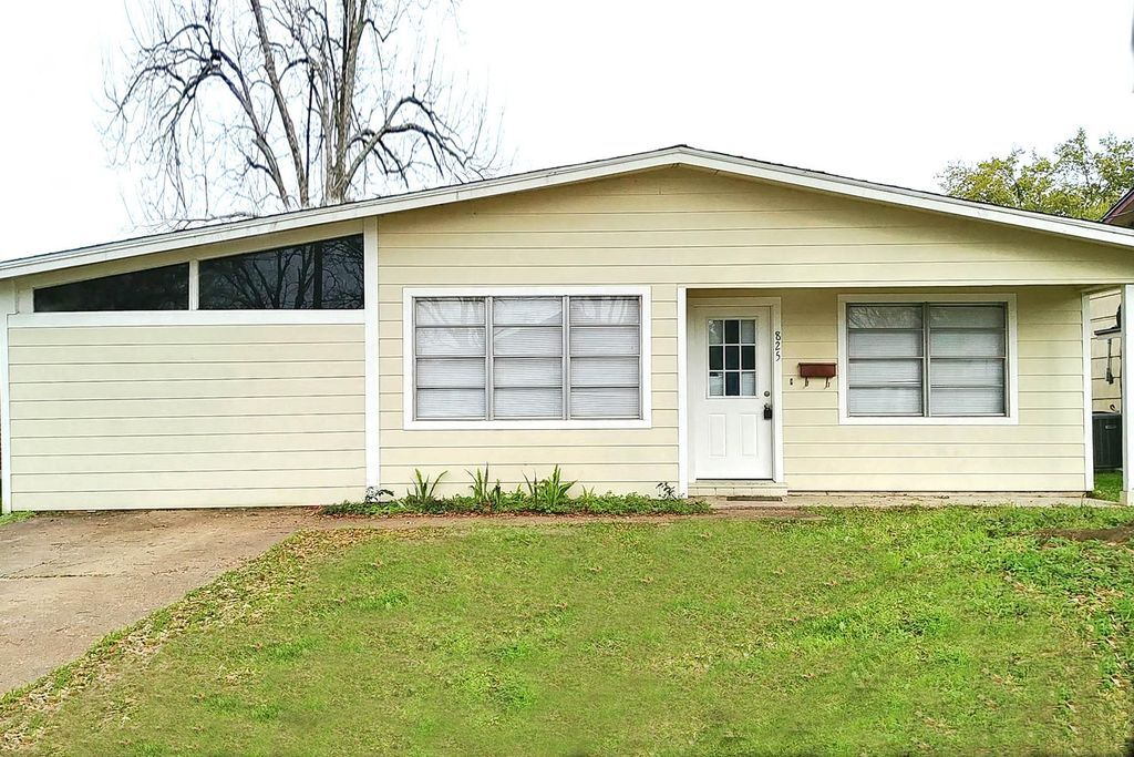 Foto principal - 825 Dutch St
