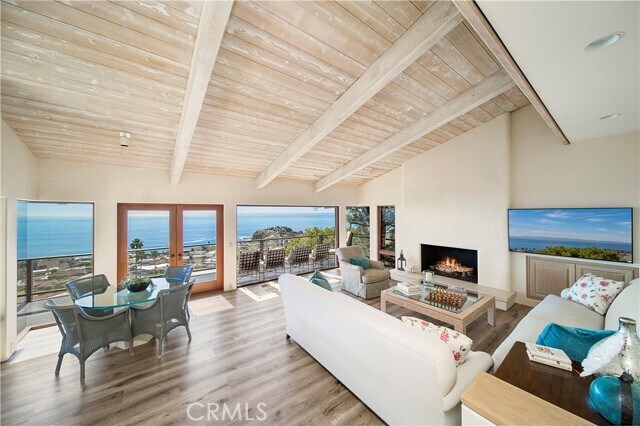 Building Photo - 1209 Emerald Bay
