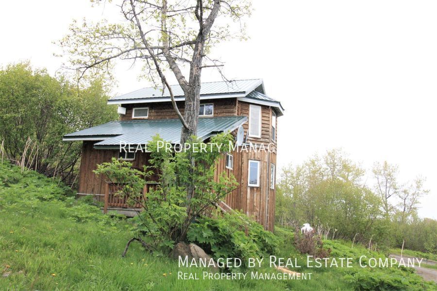 Foto principal - 35735 Cloverdale Cir