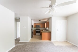 Building Photo - 1000 Foster Dr