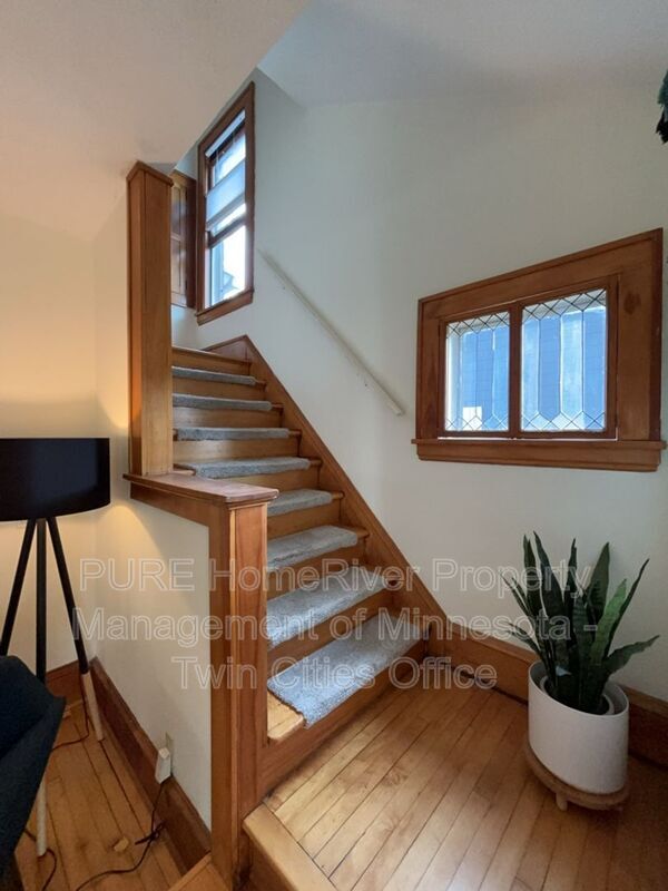 Foto del edificio - 1904 3rd Ave N