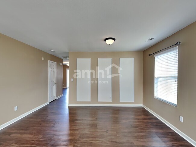 Building Photo - 1836 Meadow Crossing Drive
