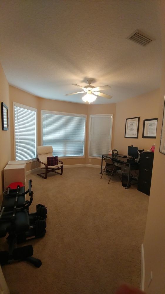 Laurel Island Brookshire Retreat Apartment for Rent in Kingsland