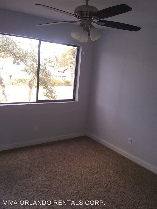 Building Photo - 4 br, 2.5 bath House - 119 Laurel Oak Dr