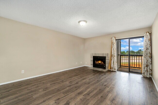 Foto del edificio - 9662 NW Brentwood Way
