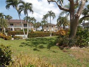 Foto del edificio - 167 N Collier Blvd