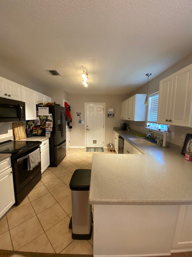 Building Photo - 794 Pearl Sand Dr