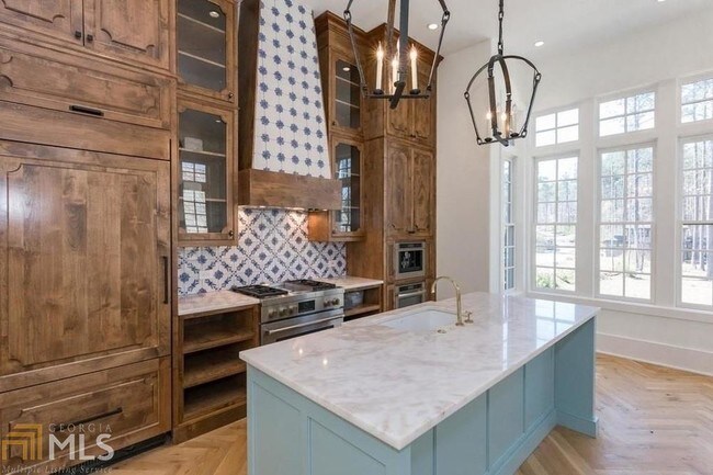Foto del edificio - 11277 Serenbe Ln