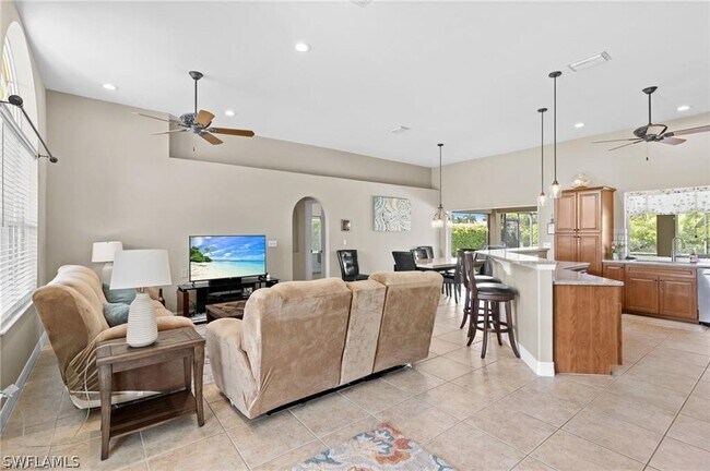 Foto del edificio - 2804 SW 29th Pl