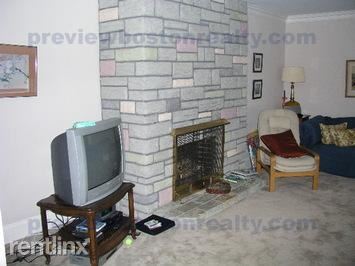 Primary Photo - 15 Athelstane Rd