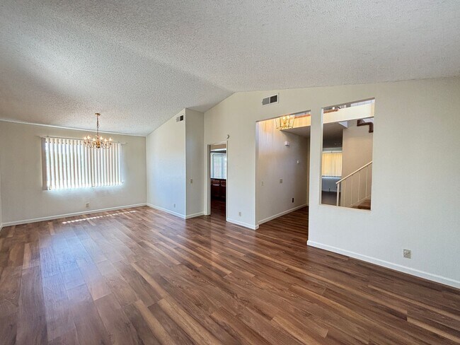 Foto del edificio - West Lancaster Home