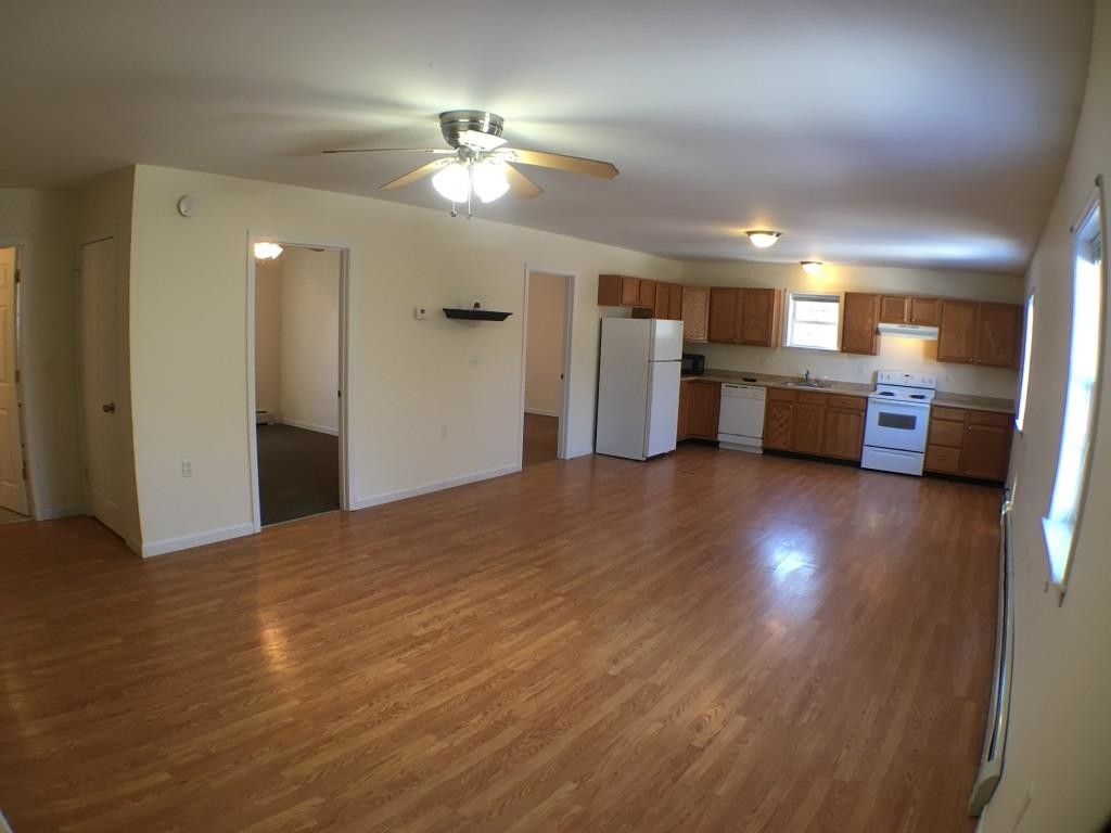 40 Vafiades Ave, Hermon, ME 04401 Apartments in Hermon, ME