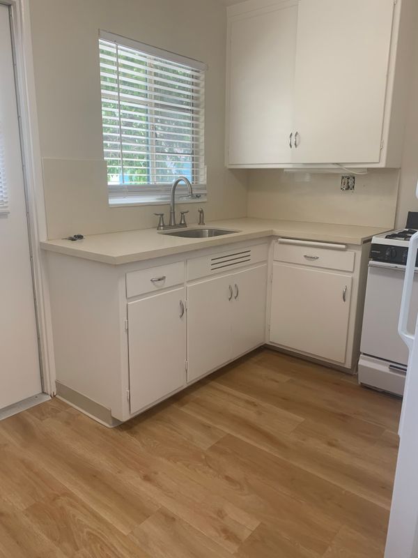 Foto del edificio - 2653 8th St