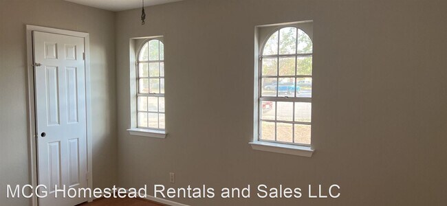 Building Photo - 3 br, 2 bath House - 408 Daffodil Dr