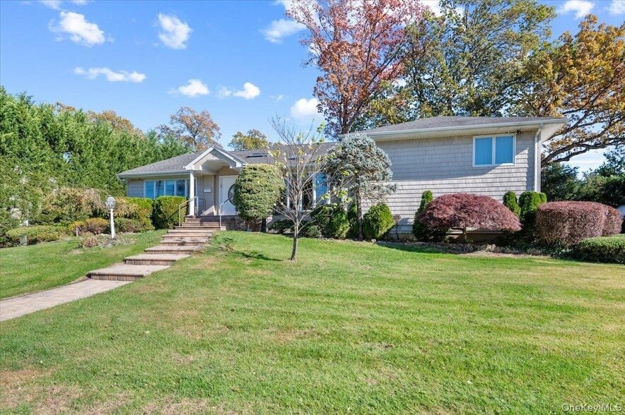 Photo - 25 Belmont Drive W Unit