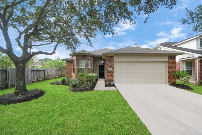 Foto del edificio - 12902 Meadow Springs Dr