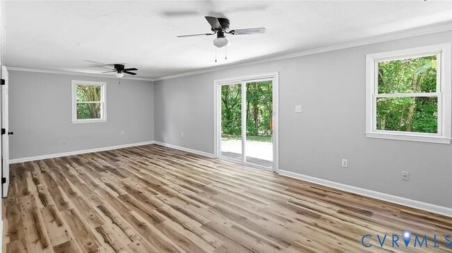 Foto del edificio - 1810 Owens Ct