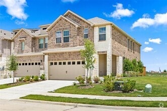 Building Photo - 712 Lone Rock Dr