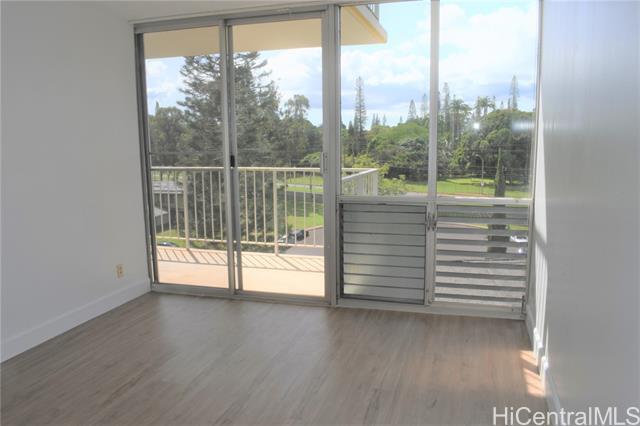 Foto del edificio - 1600 Wilikina Dr
