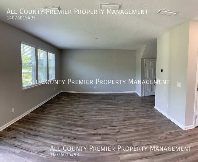 Building Photo - 3015 Lucille Ln