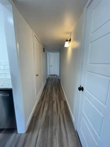 Foto del edificio - 803 Loganwood Ave