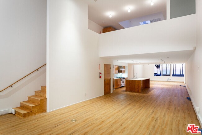 Foto del edificio - 11 Brooks Ave