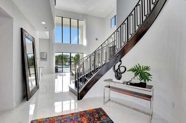 Foto del edificio - 9766 Vitrail Ln