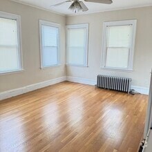 Building Photo - 86 Ellery St