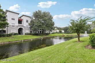 Building Photo - 3591 Kernan Blvd S