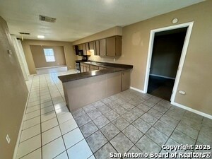 Foto del edificio - 146 Stapleton St