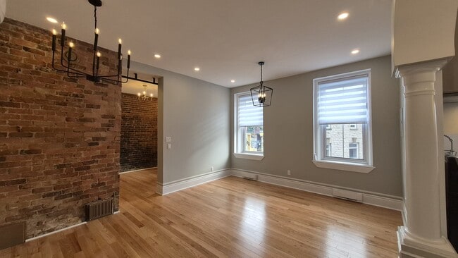 Photo du bâtiment - 61 Mill St