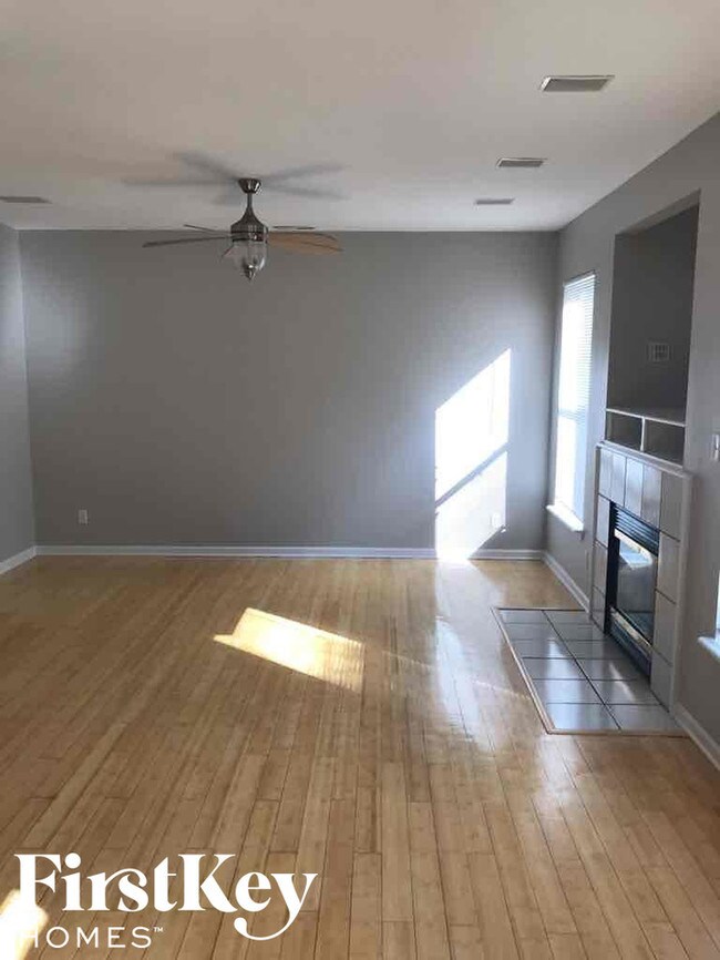 Foto del edificio - 12531 Crystal Pointe Dr