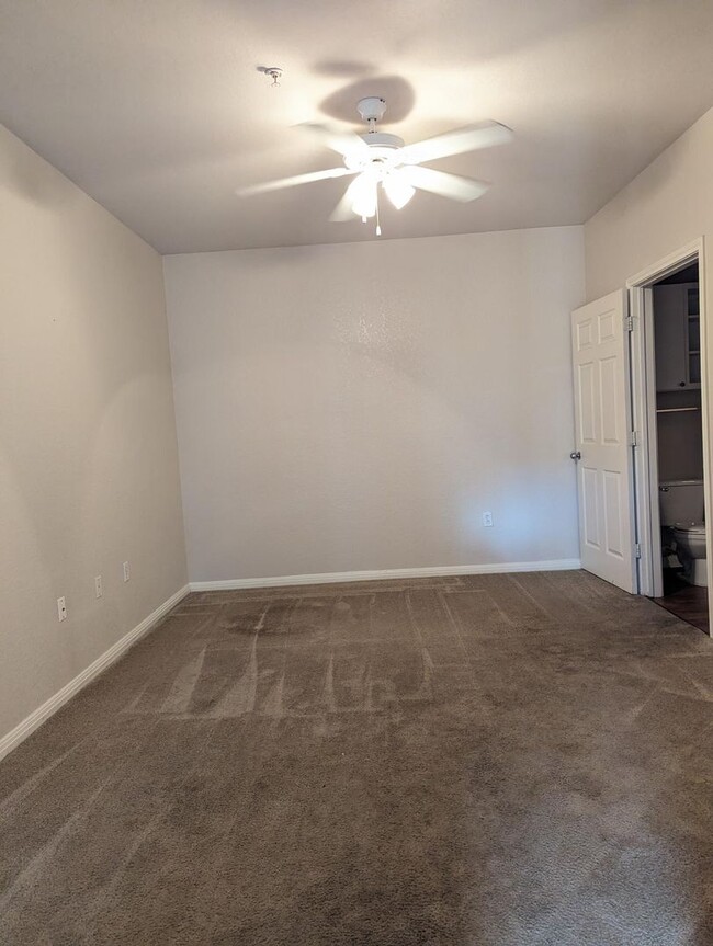 Building Photo - 2x2 Spacious, updated 5th floor unit with ...