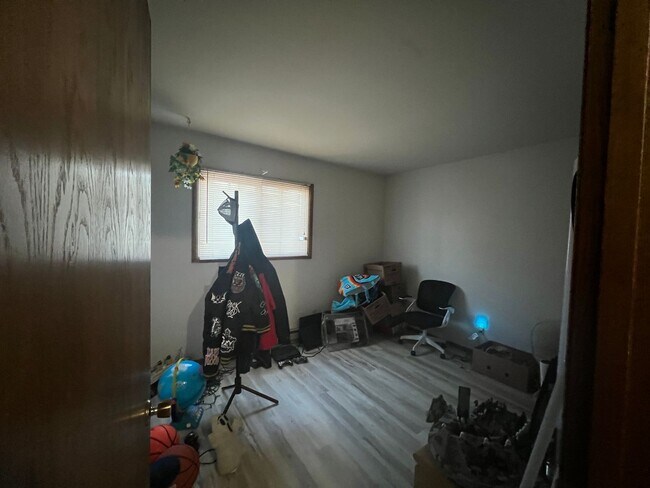 Foto del edificio - 915 Genrich St