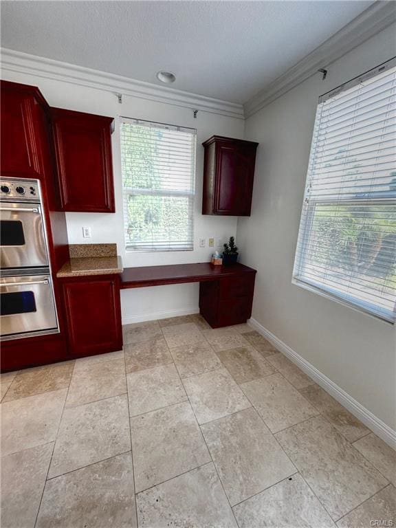 Building Photo - 4113 Costero Risco
