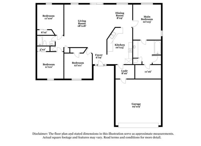 Building Photo - 7636 Sloewood Dr