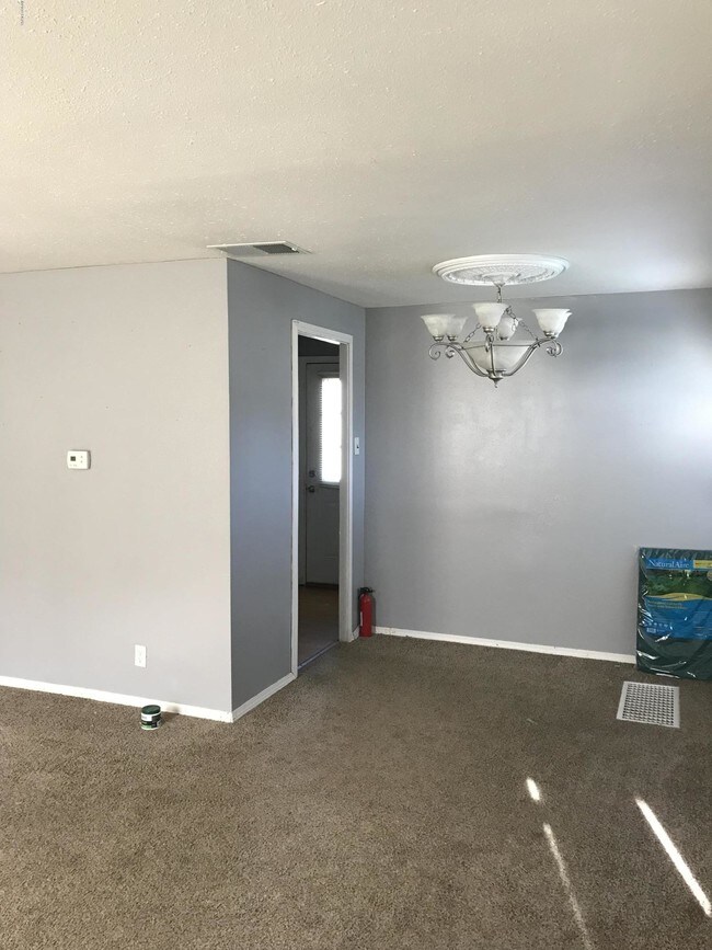 Foto del edificio - 2609 E 11th St